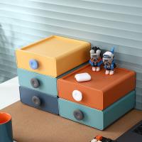 uploads/erp/collection/images/Home Garden/YingMao/XU0627923/img_b/XU0627923_img_b_2